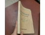 VIỆT NAM VĂN HỌC SỬ GIẢN ƯỚC TÂN BIÊN ( TẬP 1 VÀ 2) - PHẠM THẾ NGŨ
