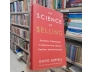 THE SCIENCE OF SELLING - DAVID HOFFELD ( BÌA CỨNG)