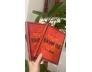 BẢO NGỌC THƯ - VIỆT HẢI