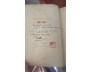 BẢO NGỌC THƯ - VIỆT HẢI