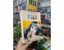 TỰ LÀM ĐẸP - BÀ THANH TÙNG
