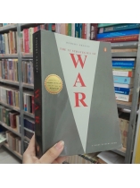 THE 33 STRATEGIES OF WAR - ROBERT GREENE 