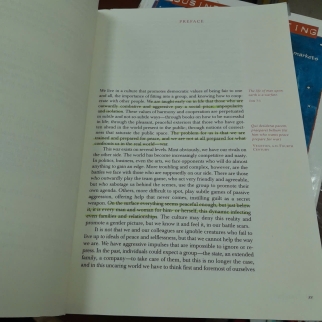 THE 33 STRATEGIES OF WAR - ROBERT GREENE 