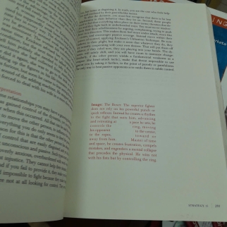 THE 33 STRATEGIES OF WAR - ROBERT GREENE 