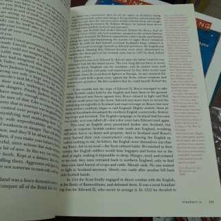 THE 33 STRATEGIES OF WAR - ROBERT GREENE 