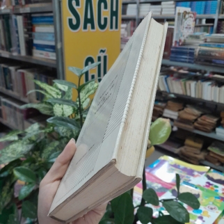 STRENGTH OF MATERIALS ( BÌA CỨNG) - R.KINASOSHVILI