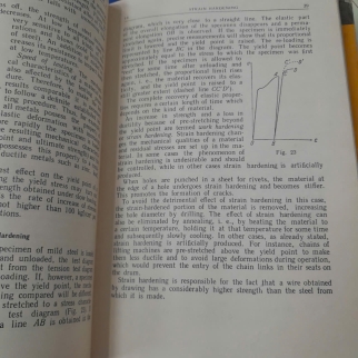 STRENGTH OF MATERIALS ( BÌA CỨNG) - R.KINASOSHVILI