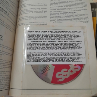 MARKETING RESEARCH - BURNS, BUSH