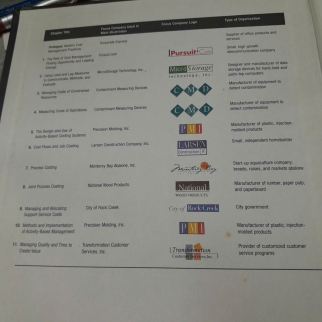 COST MANAGEMENT ( BÌA CỨNG) - HILTON, MAHER, SELTO
