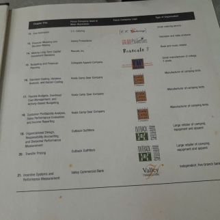 COST MANAGEMENT ( BÌA CỨNG) - HILTON, MAHER, SELTO