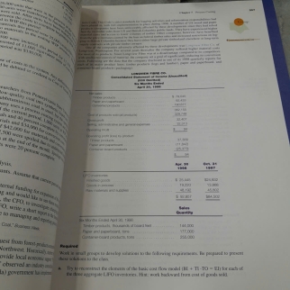 COST MANAGEMENT ( BÌA CỨNG) - HILTON, MAHER, SELTO