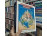 BUSINESS MARKETING MANAGEMENT ( BÌA CỨNG) - HUTT, SPEH
