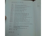 BUSINESS MARKETING MANAGEMENT ( BÌA CỨNG) - HUTT, SPEH