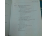 BUSINESS MARKETING MANAGEMENT ( BÌA CỨNG) - HUTT, SPEH