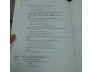 BUSINESS MARKETING MANAGEMENT ( BÌA CỨNG) - HUTT, SPEH