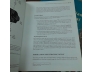 BUSINESS MARKETING MANAGEMENT ( BÌA CỨNG) - HUTT, SPEH