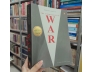THE 33 STRATEGIES OF WAR - ROBERT GREENE 