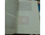 THE 33 STRATEGIES OF WAR - ROBERT GREENE 