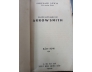 CUỘC ĐỜI BÁC SĨ ARROW SMITH (TẬP 1) - S. LEWIS (BẢO SƠN DỊCH THUẬT)