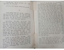 CUỘC ĐỜI BÁC SĨ ARROW SMITH (TẬP 1) - S. LEWIS (BẢO SƠN DỊCH THUẬT)