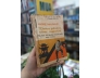 THÂN PHẬN CON NGƯỜI - ANDRE MALRAUX (BẢN DỊCH: LÊ THANH HOÀNG DÂN VÀ MAI VI PHÚC)