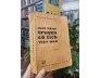 KHO TÀNG TRUYỆN CỔ TÍCH VIỆT NAM (TẬP 4) - NGUYỄN ĐỔNG CHI 