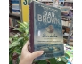 COMBO 5 CUỐN TIỂU THUYẾT CỦA DAN BROWN