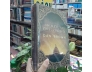 COMBO 5 CUỐN TIỂU THUYẾT CỦA DAN BROWN