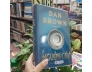 COMBO 5 CUỐN TIỂU THUYẾT CỦA DAN BROWN