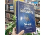 COMBO 5 CUỐN TIỂU THUYẾT CỦA DAN BROWN