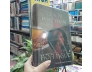 COMBO 5 CUỐN TIỂU THUYẾT CỦA DAN BROWN