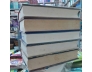 COMBO 5 CUỐN TIỂU THUYẾT CỦA DAN BROWN