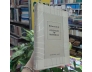 STRENGTH OF MATERIALS ( BÌA CỨNG) - R.KINASOSHVILI