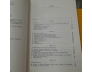 STRENGTH OF MATERIALS ( BÌA CỨNG) - R.KINASOSHVILI