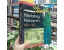 MARKETING RESEARCH - BURNS, BUSH