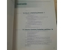 MARKETING RESEARCH - BURNS, BUSH