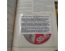 MARKETING RESEARCH - BURNS, BUSH