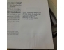 MARKETING RESEARCH - BURNS, BUSH