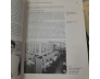 MARKETING RESEARCH - BURNS, BUSH