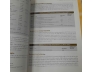 COMPANY ACCOUNTING - PETER JUBB, IAN LANGFIELD-SMITH, STEPHEN HASWELL