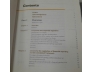 COMPANY ACCOUNTING - PETER JUBB, IAN LANGFIELD-SMITH, STEPHEN HASWELL