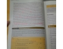 COMPANY ACCOUNTING - PETER JUBB, IAN LANGFIELD-SMITH, STEPHEN HASWELL