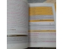 COMPANY ACCOUNTING - PETER JUBB, IAN LANGFIELD-SMITH, STEPHEN HASWELL