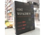 COST MANAGEMENT ( BÌA CỨNG) - HILTON, MAHER, SELTO