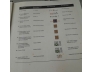 COST MANAGEMENT ( BÌA CỨNG) - HILTON, MAHER, SELTO