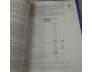 COST MANAGEMENT ( BÌA CỨNG) - HILTON, MAHER, SELTO