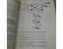 COST MANAGEMENT ( BÌA CỨNG) - HILTON, MAHER, SELTO