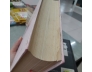 VỮNG TIN VÀO SỰ LÃNH ĐẠO CỦA ĐẢNG KHÓ KHĂN NÀO CŨNG VƯỢT QUA ( BÌA CỨNG)- NGUYỄN PHÚ TRỌNG