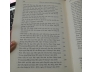 VỮNG TIN VÀO SỰ LÃNH ĐẠO CỦA ĐẢNG KHÓ KHĂN NÀO CŨNG VƯỢT QUA ( BÌA CỨNG)- NGUYỄN PHÚ TRỌNG