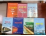 COMBO 7 CUỐN NAM BỘ ĐẤT VÀ NGƯỜI - VÕ VĂN SEN 